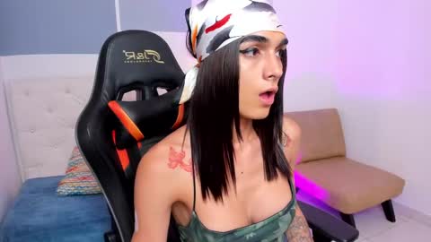 Pauly online show from March 2025 08:02:02 AM