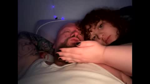 paulyb445 online show from February 2026 02:53:02 AM