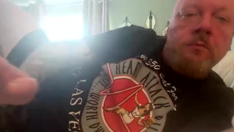 paulyb445 online show from April 2026 01:30:01 PM