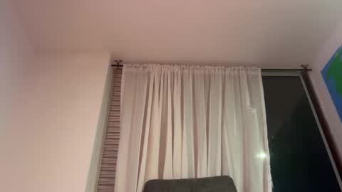 Paul ZacX online show from May 2026 02:42:02 AM