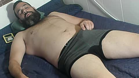 paupam online show from April 2026 09:13:01 AM