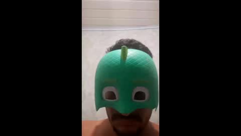 Snapshot of pausudo1472 chatting on February 2026 06:17:01 PM pausudo1472 online show from February 2026 06:17:01 PM