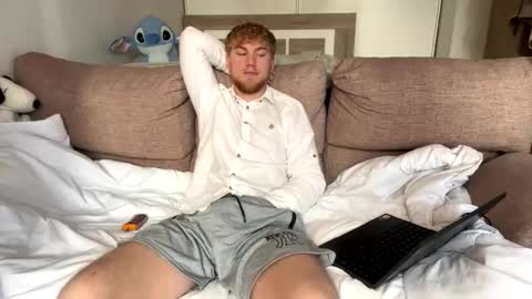 Pavel online show from April 2026 08:04:02 AM