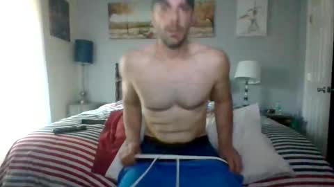 pavi962731455 online show from April 2026 06:08:02 PM