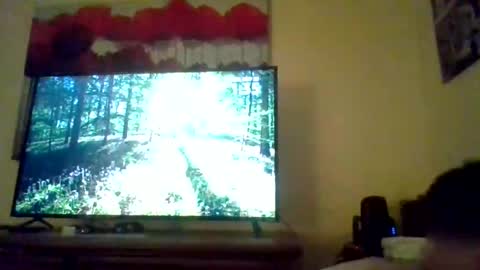 pavi962731455 online show from May 2026 05:35:01 AM