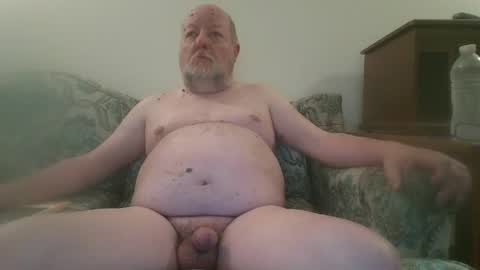 pavilionbill1 online show from April 2026 04:19:01 AM