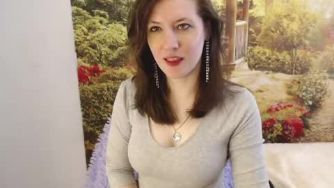 Pavla online show from April 2026 09:56:01 AM