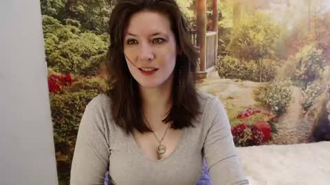 Pavla online show from April 2026 10:02:02 AM