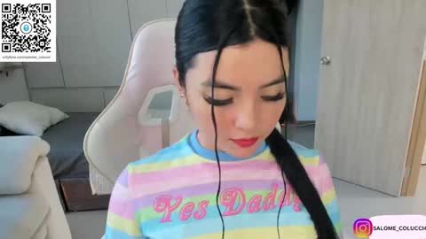 Suscribe to onlyfans   online show from March 2026 04:35:01 PM