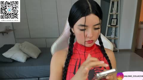 Suscribe to onlyfans   online show from April 2026 03:53:01 PM