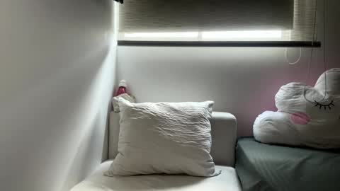 Suscribe to onlyfans   online show from April 2026 04:52:01 PM