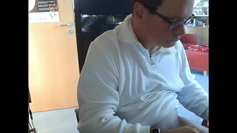 Pavlov aka Peter online show from February 2026 10:03:02 AM