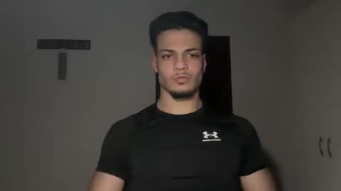 Snapshot of paw_guy chatting on March 2026 12:00:02 AM paw_guy online show from March 2026 12:00:02 AM