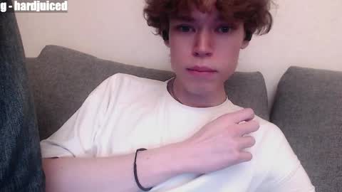 pawclaw online show from April 2026 11:35:02 PM