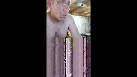 pawelniceguy online show from April 2026 02:51:02 AM