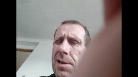 Pawel42 online show from May 2026 12:12:01 PM