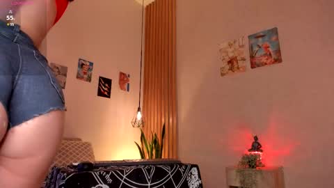 Dani online show from May 2026 03:39:02 PM