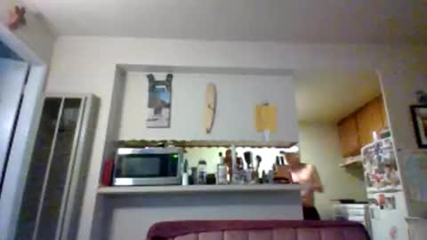 pawgkiller online show from March 2026 01:31:02 AM