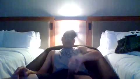 pawgkiller online show from April 2026 05:13:01 AM