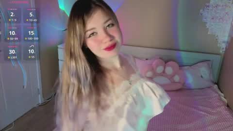 pawsclawws online show from April 2026 06:51:02 AM