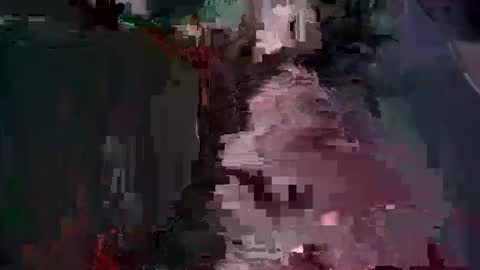 Fabio online show from December 2024 02:19:01 AM