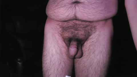 Fabio online show from October 2025 12:30:01 AM