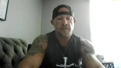 paytondaniel44 online show from July 2026 04:53:02 PM