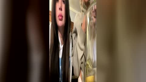 Payton Peach online show from June 2026 08:52:01 AM