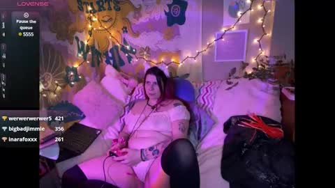 payyourprincessjess online show from January 2025 05:17:02 AM