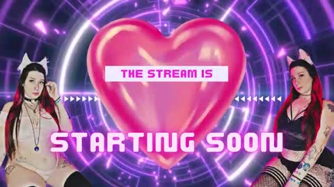 payyourprincessjess online show from January 2025 02:49:01 AM