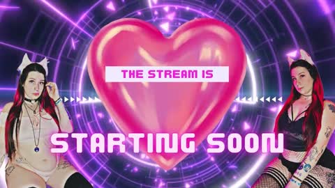 payyourprincessjess online show from January 2025 02:45:02 AM