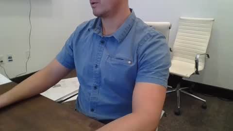 pbjelly88 online show from February 2025 05:15:01 PM