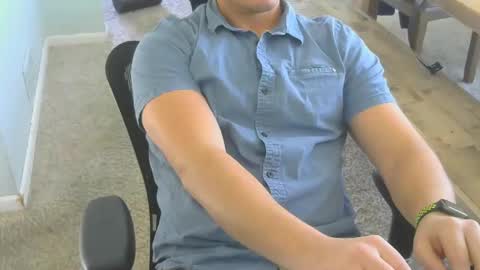 pbjelly88 online show from February 2025 08:18:01 PM