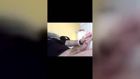 pc2334 online show from March 2026 01:13:02 PM