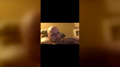 pc2334 online show from March 2026 11:53:02 PM