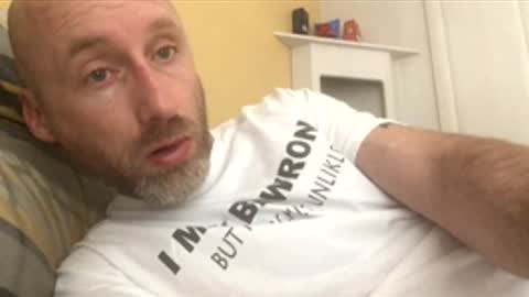 pc2334 online show from May 2026 05:33:01 PM
