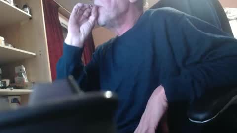 pc8474408 online show from March 2026 07:19:02 PM