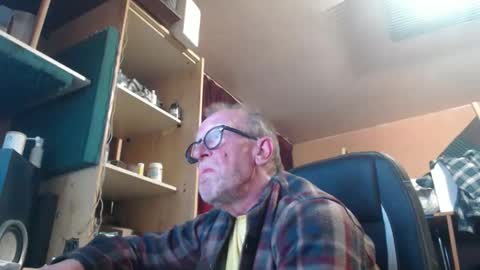 pc8474408 online show from March 2026 09:30:02 PM