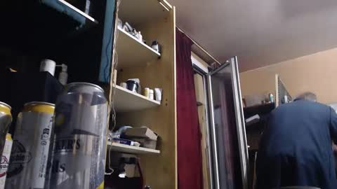 pc8474408 online show from April 2026 09:30:02 PM