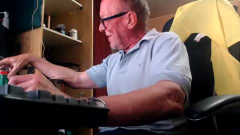 pc8474408 online show from June 2026 10:45:01 PM