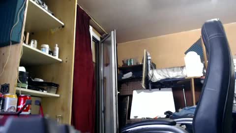 pc8474408 online show from July 2026 10:36:01 PM