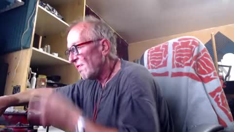 pc8474408 online show from July 2026 02:15:02 PM