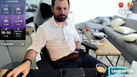 pc92160 online show from March 2026 09:24:02 AM