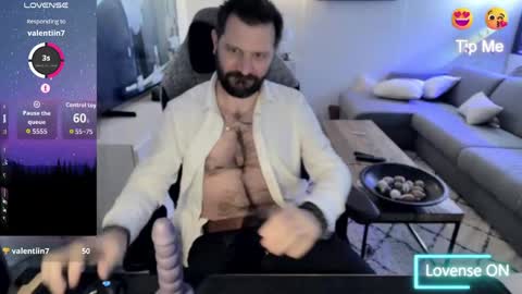 pc92160 online show from April 2026 06:35:01 PM