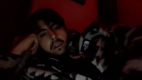 Pete online show from March 2025 06:12:02 AM