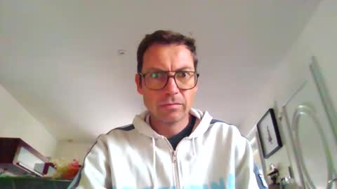 pchittt online show from October 2025 08:40:02 AM