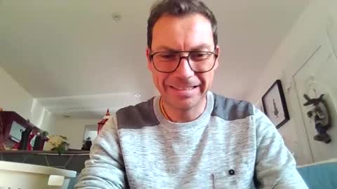 pchittt online show from December 2025 02:01:02 PM