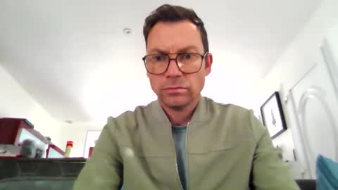 pchittt online show from February 2026 03:31:01 PM