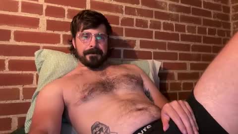 Snapshot of pcklpnts1990 chatting on June 2026 02:56:02 AM onlyfan christographer sub to me online show from June 2026 02:56:02 AM