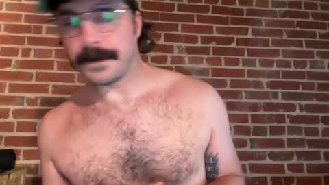 Snapshot of pcklpnts1990 chatting on June 2026 11:57:01 PM onlyfan christographer sub to me online show from June 2026 11:57:01 PM